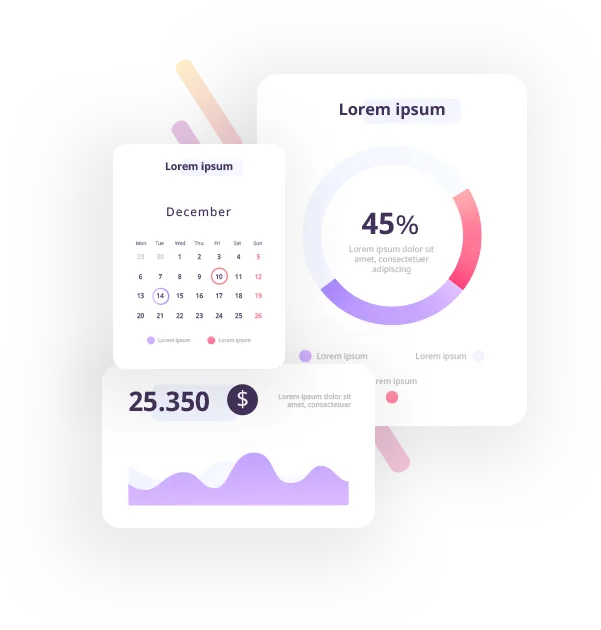Performance graph UX design - pg模拟器