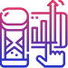 Xshapp Providing You Best Features - pg模拟器