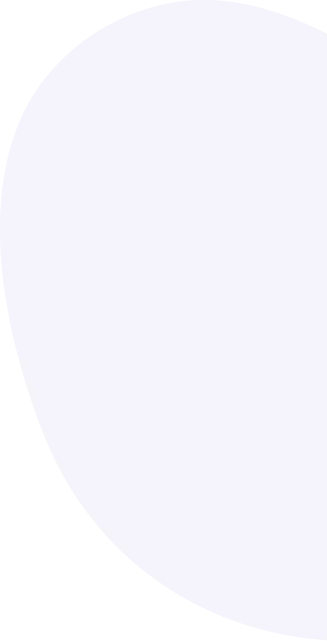 pg模拟器