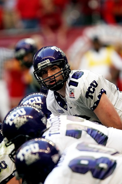 中意外受伤 中意外受伤