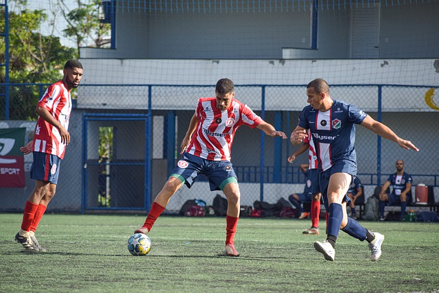 势和团队协 势和团队协