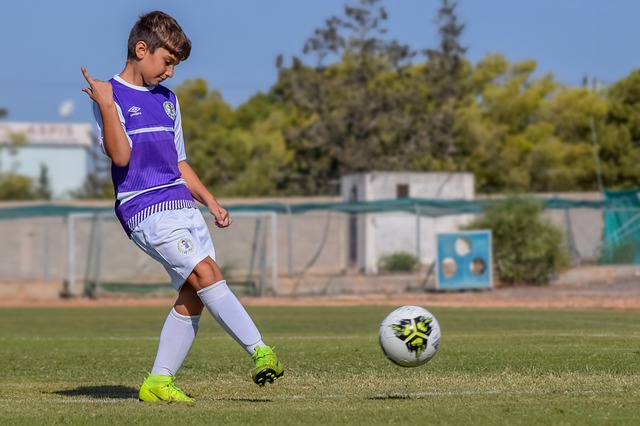 提升技術 提升技術