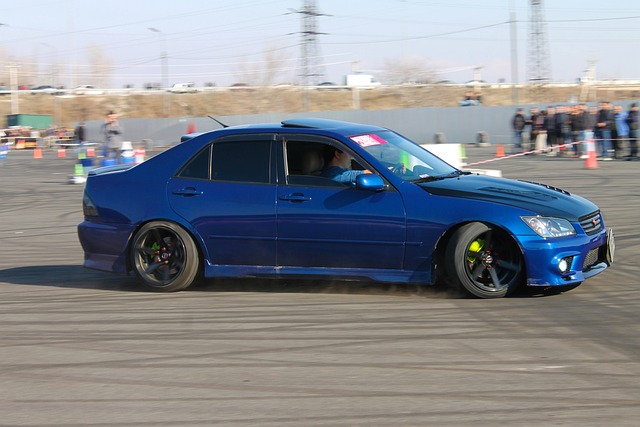 而是他不断 而是他不断