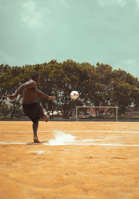 能力的绝佳 能力的绝佳