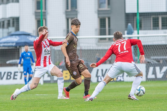 占据优势 占据优势