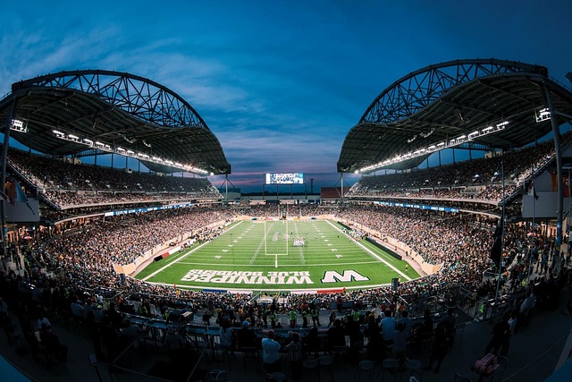 国际米兰对 国际米兰对