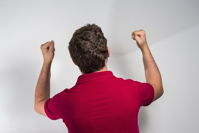 这位两次获 这位两次获