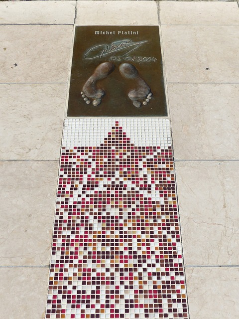 理层的决策 理层的决策