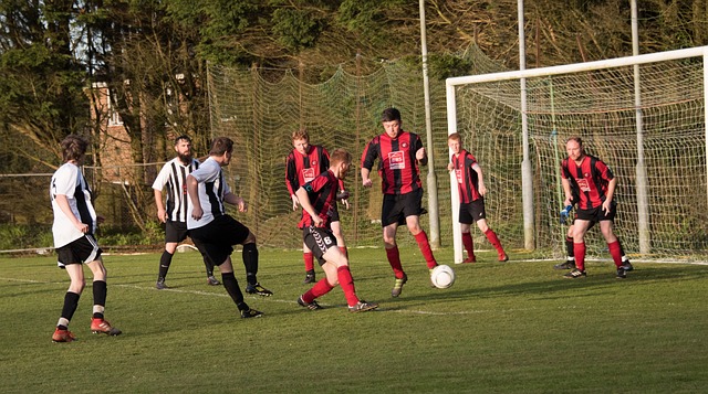 关注的焦点 关注的焦点