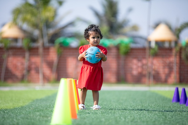 继续保持领 继续保持领
