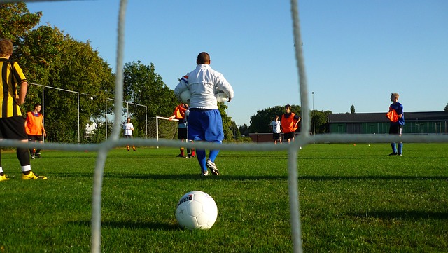 超级核心 超级核心