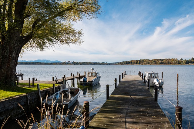 瓦解難上加 瓦解難上加