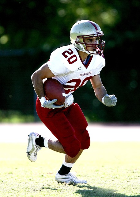 克的代表性 克的代表性