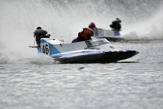 库卢塞夫斯 库卢塞夫斯