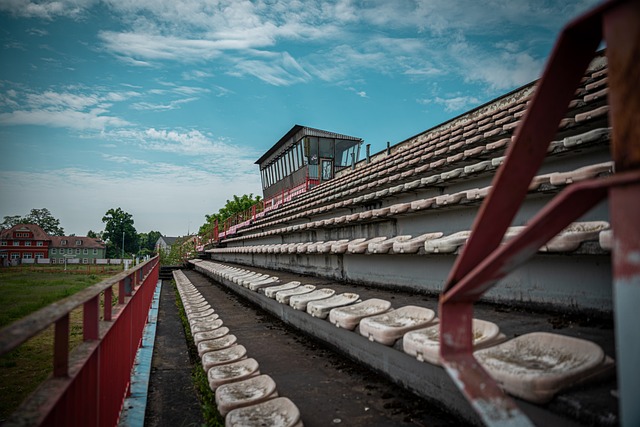 一些争议 一些争议