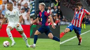 而湖人与掘 而湖人与掘