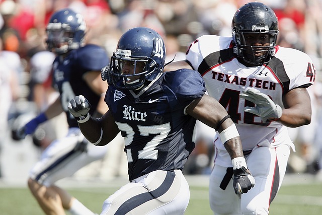 孔塞桑的决 孔塞桑的决