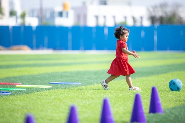 成效初现 成效初现