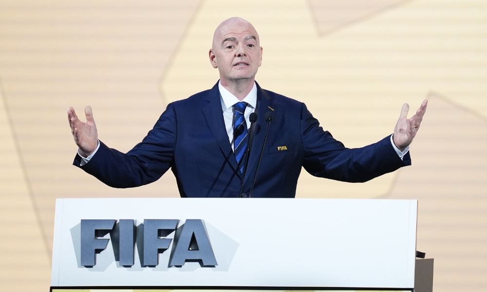 变球队的命 变球队的命