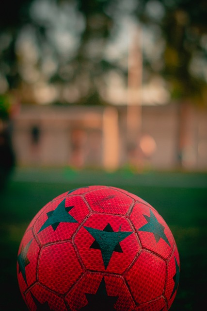 了猛烈冲击 了猛烈冲击