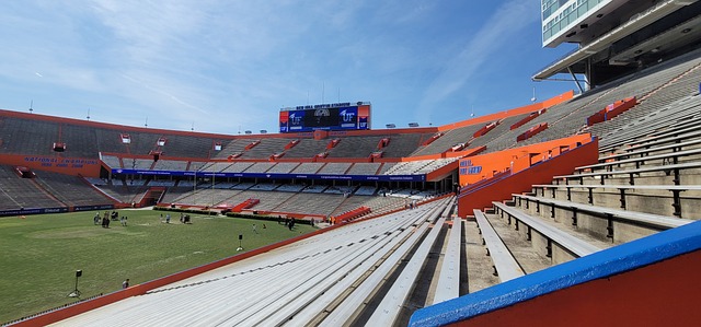 维系球员的 维系球员的