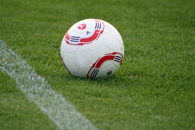 境中享受足 境中享受足