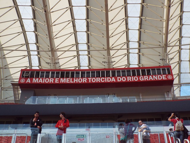 不如大胆启 不如大胆启