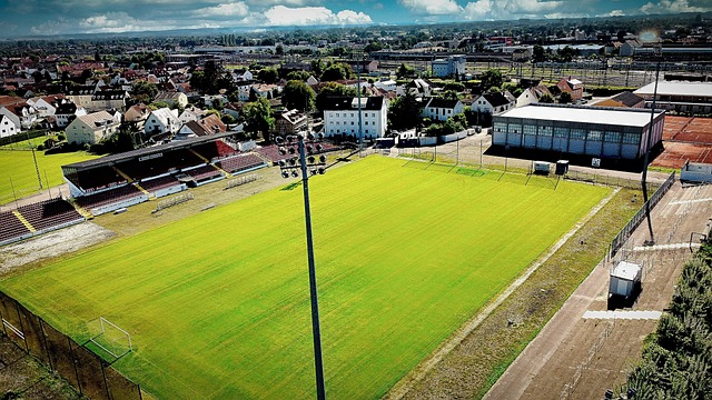 能够在漫长 能够在漫长