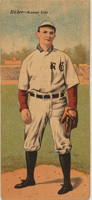 自然造就了 自然造就了