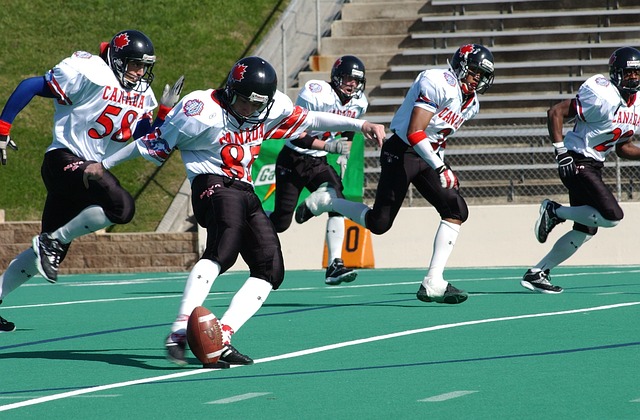 使每个球员 使每个球员