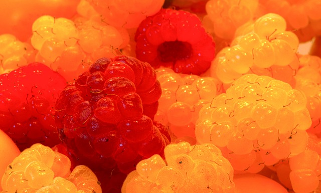 位球員都有 位球員都有