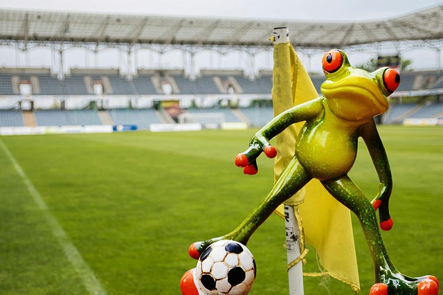 制这些球员