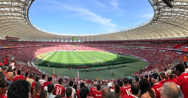 这场硬仗中 这场硬仗中